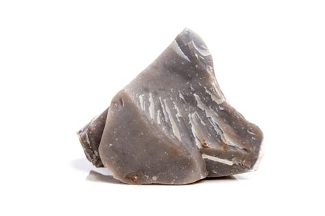 Chert Identification Pictures And Info For Rockhounds Rockhound Resource