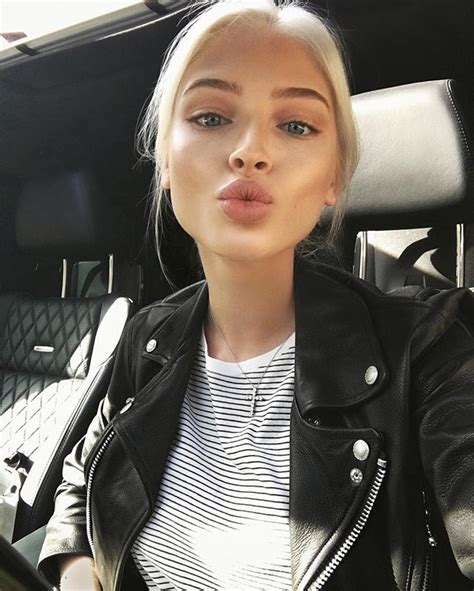 Instagram Post By Alena Shishkova • Oct 2 2016 At 824am Utc Стильные прически Прически