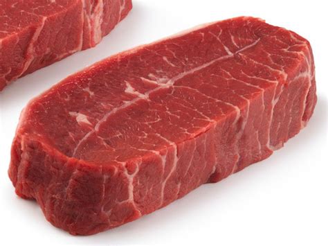 Blade Steak – Farmhouse Meat Market