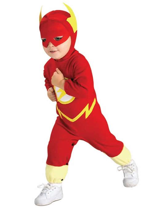 Cutest Superhero Costumes for Kids | Best Superhero Halloween Costumes ...