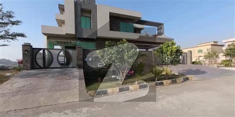 Highly Coveted Square Feet House Is Available In Mpchs Block B