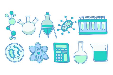 69 Biology Research Question Ideas | biologyresearchtopics.com