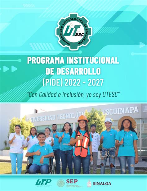 Universidad Tecnol Gica De Escuinapa