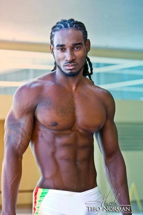 Okay Dayum Drooling Hot Black Guys Sexy Black Men Sexy Men