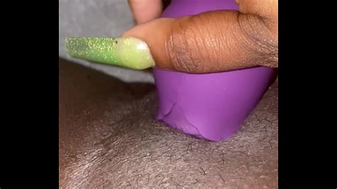 Vidéos vibrator XVIDEOS