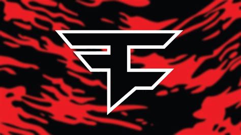 faze clan announces  launch     esports academy page