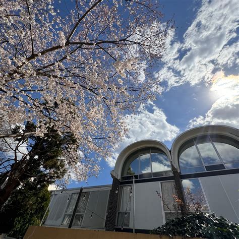 River Park DC | Washington D.C. DC