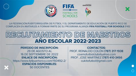 Conviértete en un experto del scouting futbolístico con nuestro máster