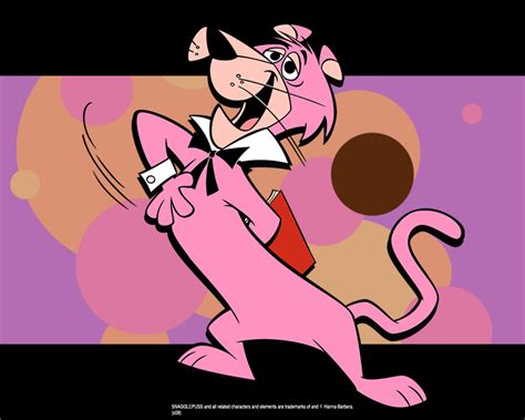 Hanna Barbera Hanna Barbera Wallpaper 25844391 Fanpop