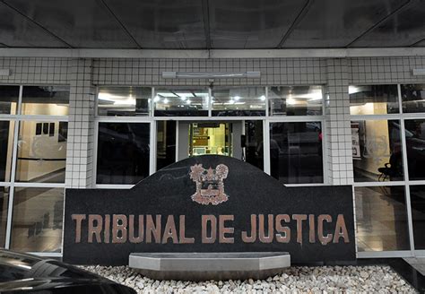 Prorrogada até dia 30 a suspensão do expediente presencial no TJRN MP