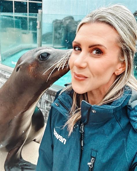 Erin Colton (@erincolton) • Instagram photos and videos