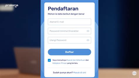 Syarat Peserta Prakerja Gelombang Kapan Dibuka Ini Prediksi