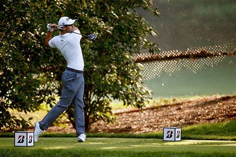 Adam Scott Swing Sequence | Adam scott, Scott, Pga tour