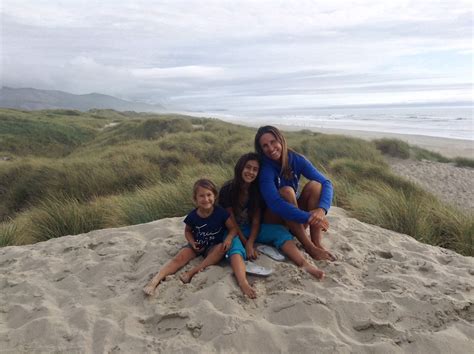 17 Best Campgrounds in Oregon • Nomads With A Purpose