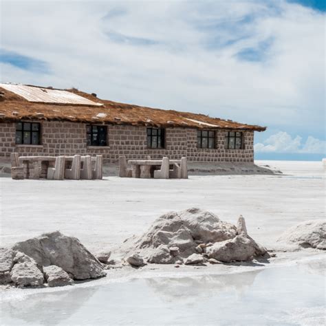 Consejos Tiles Para Preparar Tu Visita Al Salar De Uyuni Intiraymi