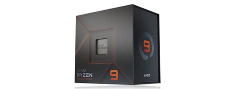 Overclocking the AMD Ryzen 5 7600X. Is it worth it? - Digital Citizen