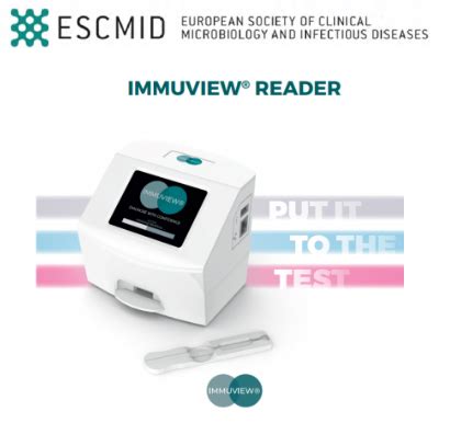 Esgli Evaluation Of Urinary Antigen Tests For Legionella