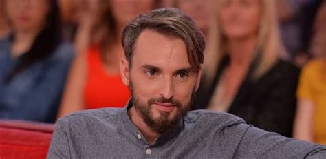 Christophe Willem Accro La Chirurgie Esth Tique Voici La Liste De