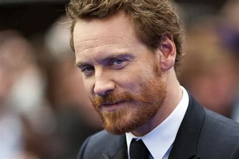 The 20 Hottest Irish Beard Styles For A Modern Look — Beard Style