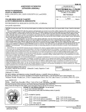 Fillable Online Oag Ca Rule 201 Judicial Notice Of Adjudicative