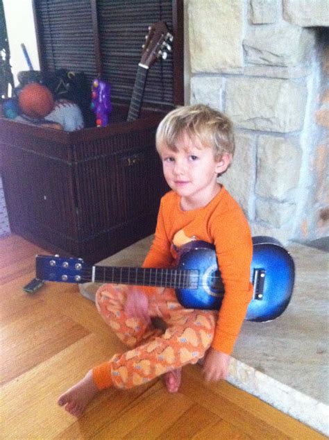 Glorious Gay Days Santa Barbara