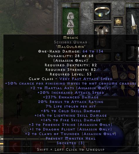 Mosaic Claw Pc Or Offer Topic D Jsp