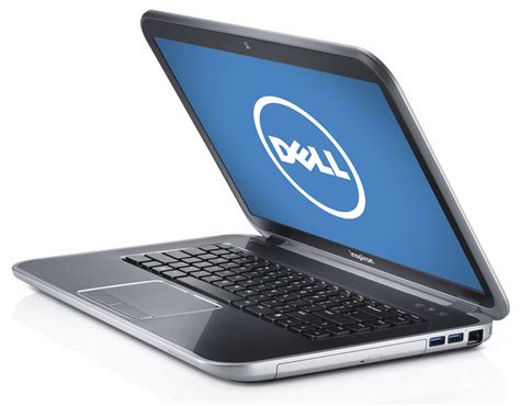 Dell Inspiron 15r 15 Inch Notebook Windows 7 I7 3612qm 2 10ghz 8gb Ddr3 1tb 5400 Rpm Sata