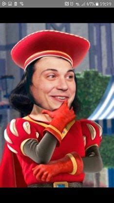 Lord Farquaad Meme, Spongebob Quiz, Comic Book Characters, Mario ...