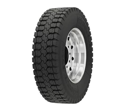 R Pr Double Coin Rlb M Tl Kirkby Tyres Ireland