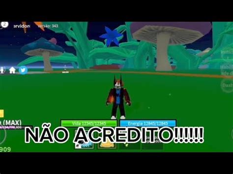 Tentei Solar A Raid Buddha Mas A Superhuman Foi Nerfada Consegui