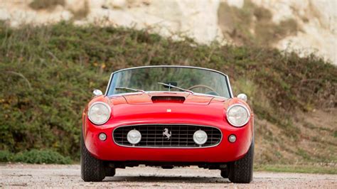 Ferrari California Spyder Sale Online Cpshouston Net