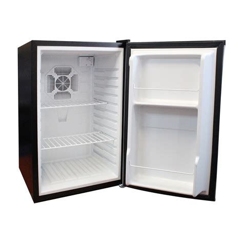 Minibar Frigobar Minirefri Refrigerador Envio Gratis 3 990 00 En