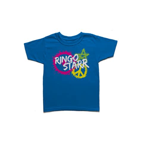 Ringo Starr Official Store Ringo Starr Official Store