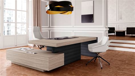 Arredamento Studio Professionale Moderno Idee E Consigli Contact