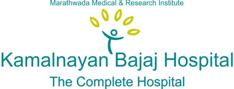 Successful Completion Of Webinar Kamalnayan Bajaj Hospital