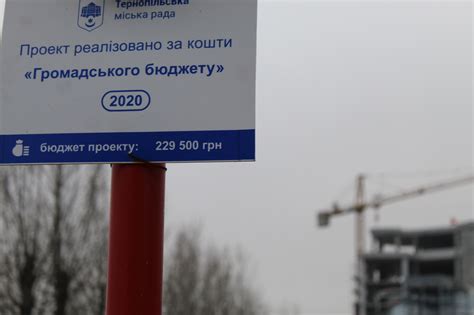 Двенадцатигранник за 8000$ | Пикабу