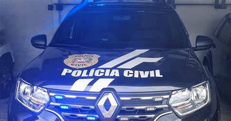 Suspeito de aplicar diversos golpes de estelionato é preso em Brusque