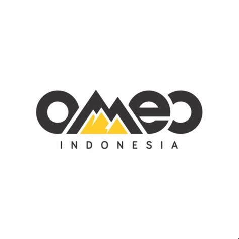 Omeo Indonesia Toko Resmi Di Indonesia Online Shop 01 2025