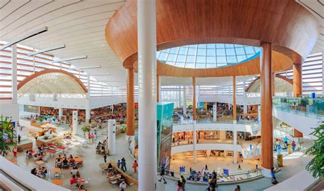 4º Outlet da Beleza chega ao Shopping RioMar no Recife neste sábado