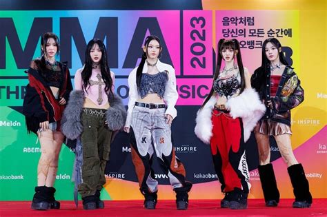 Daftar Pemenang Melon Music Awards Ada Biasmu Di Sini