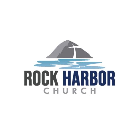 Media - Rock Harbor Church