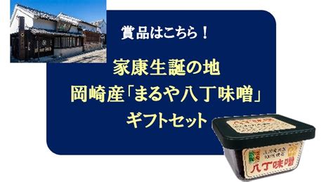 「サロン ド プロ 白髪川柳2023年 年間グランプリ」発表！応募数3 900句以上の中からユニークな年間グランプリが決定しました！ ビューティーポスト