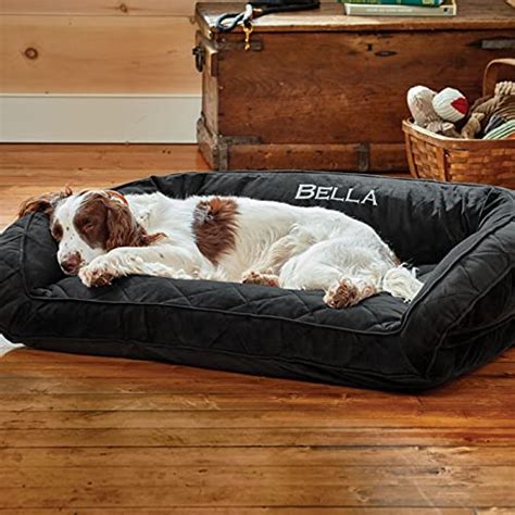 Orvis Dog Beds – The 15 best products compared - Wild Explained