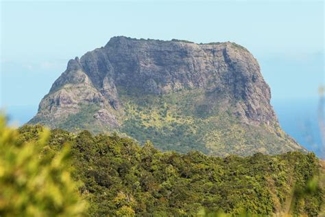 Best Hiking Trails in Mauritius: Trekking Routes to Check in 2024