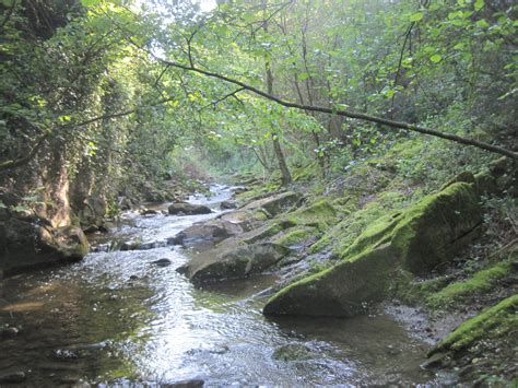 progetto mugnone terzolle legambiente toscana