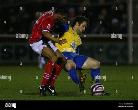 Dave Rainford Hi Res Stock Photography And Images Alamy