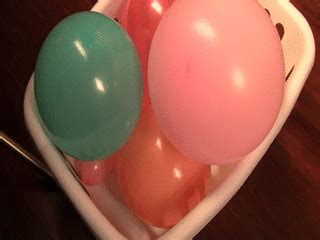 The Best BBW SSBBWS Mimi Melons Blow And Pop Balloons