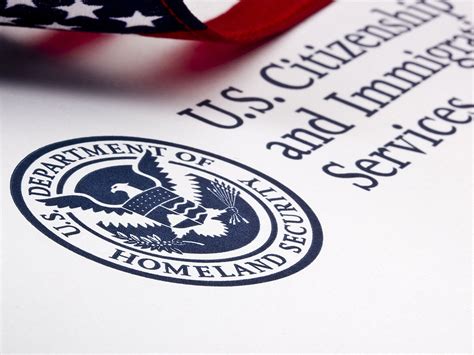 Uscis Revises Form I Petition For A Nonimmigrant Worker For