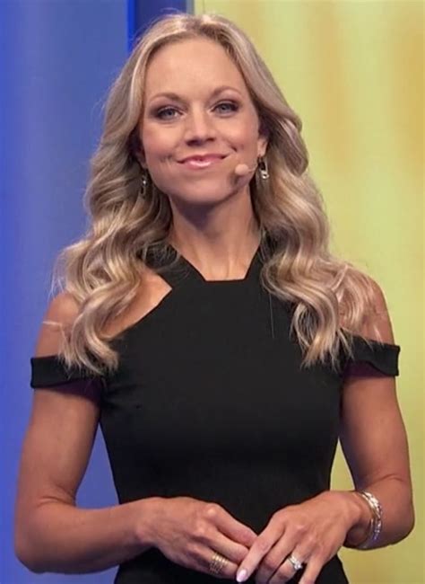 Beautiful Tiffany Coyne Air Date 4 2 21 Tiffany Sweetheart 21st Air