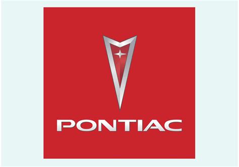 Pontiac Download Free Vector Art Stock Graphics And Images